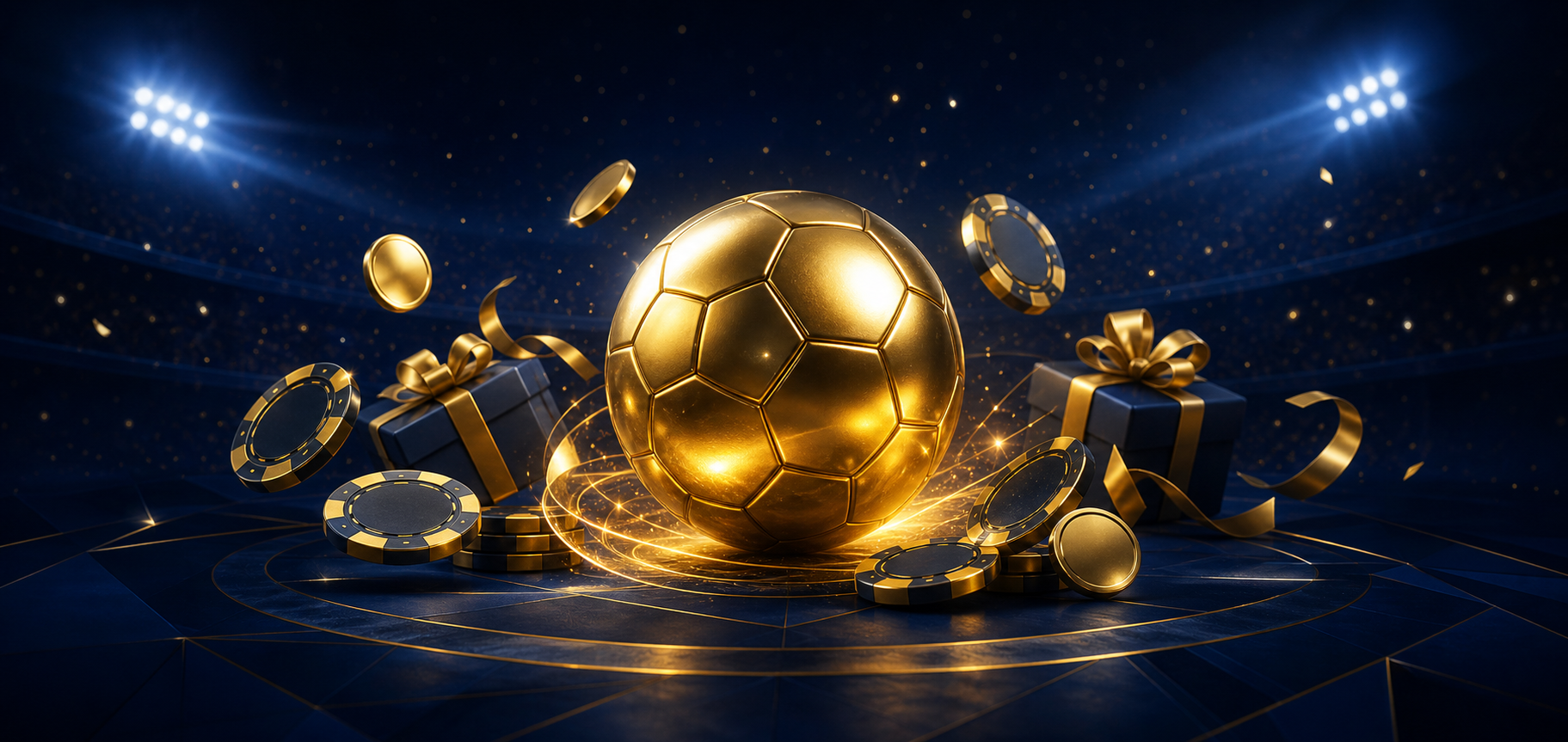 Football X Bonus Codes 2026 - Willkommensbonus und Freispiele bei Offshore-Anbietern