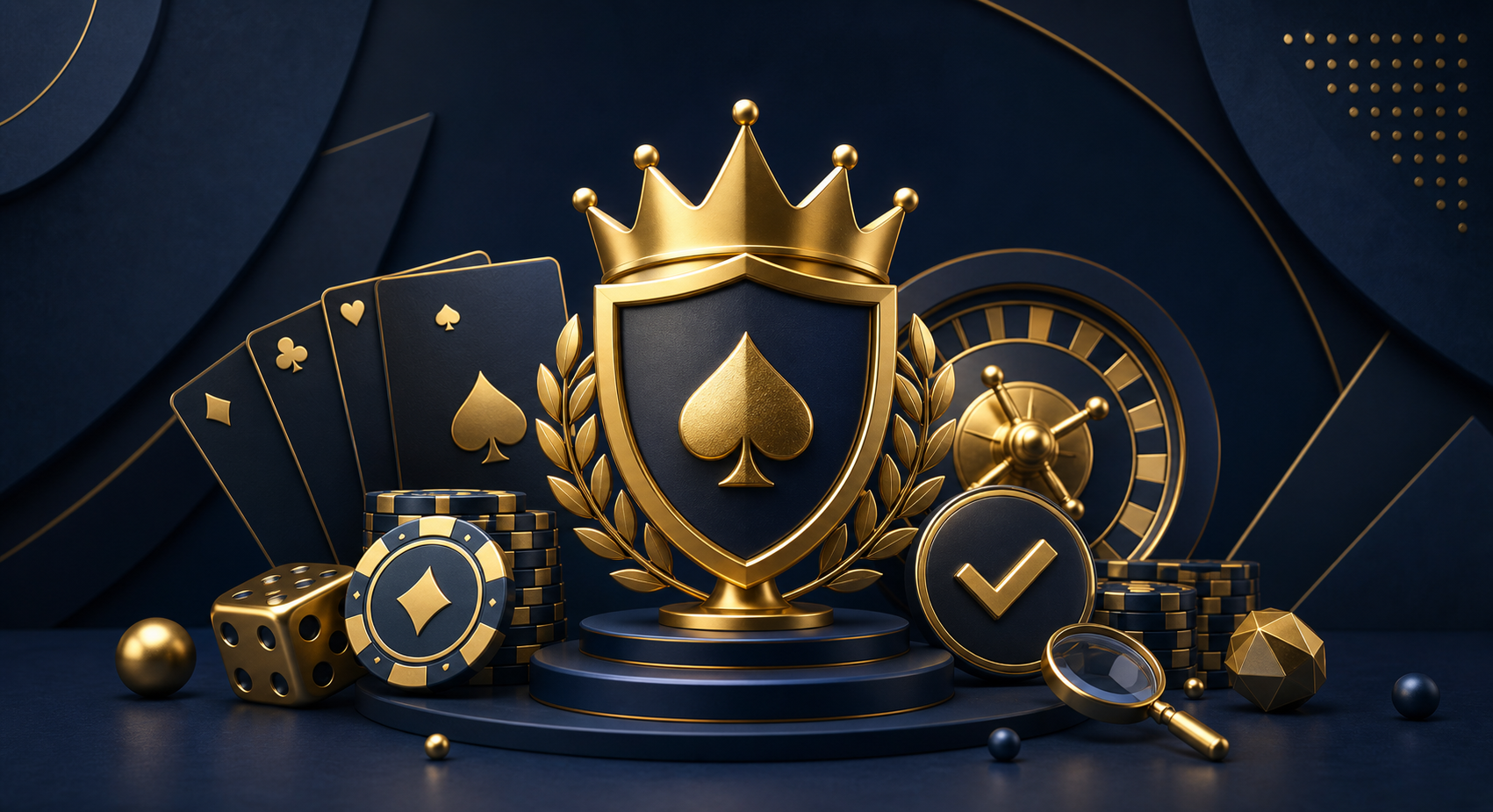 Football X Top Casinos Deutschland 2026 - Übersicht der sieben besten offshore Anbieter