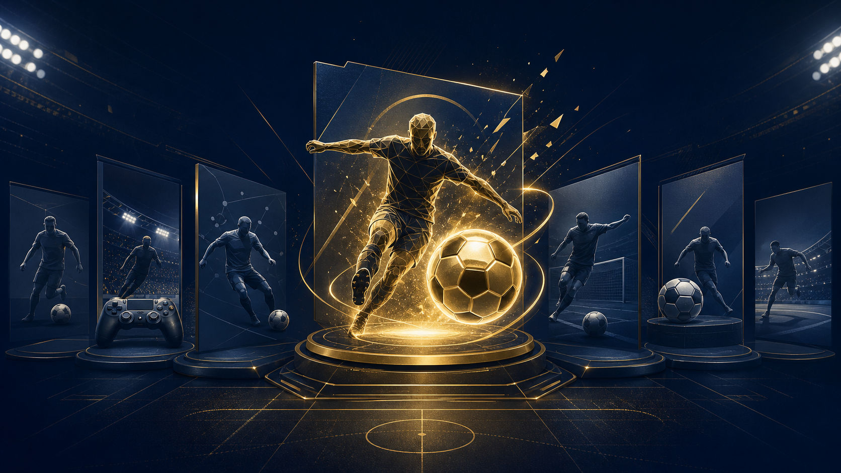 Crash Games Vergleich - Football X, Aviator, JetX, Plinko, Spaceman und Cricket X